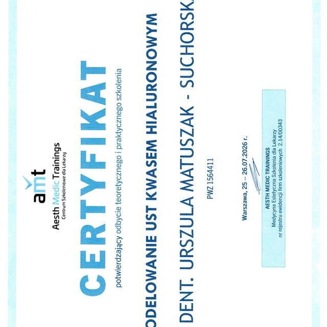 Powiększ obraz: certificate 7