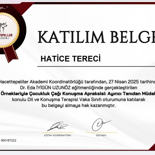 Resmi büyüt: certificate 5