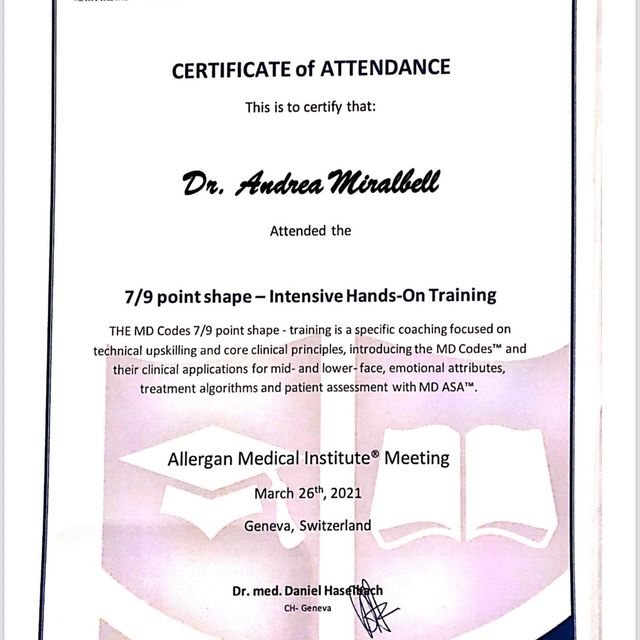 Acercar imagen: certificate 7