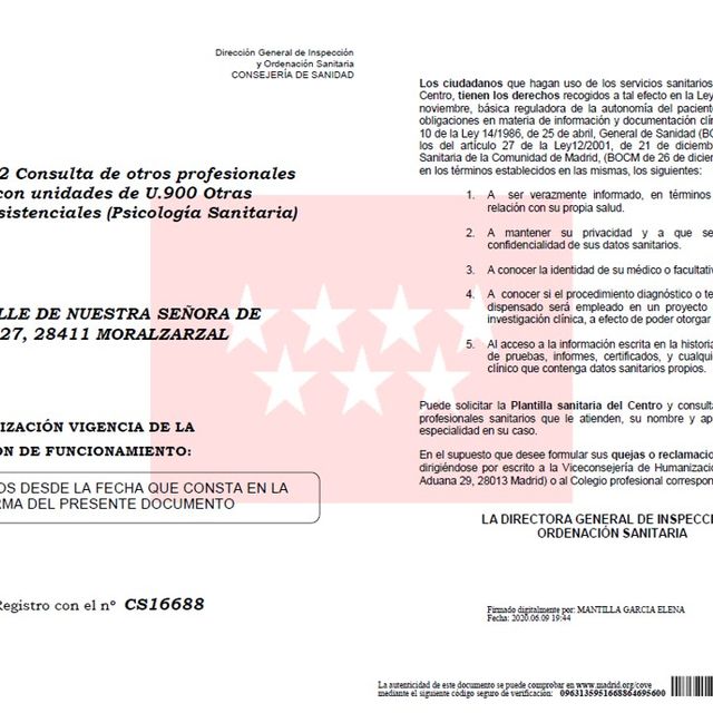 Acercar imagen: certificate 2