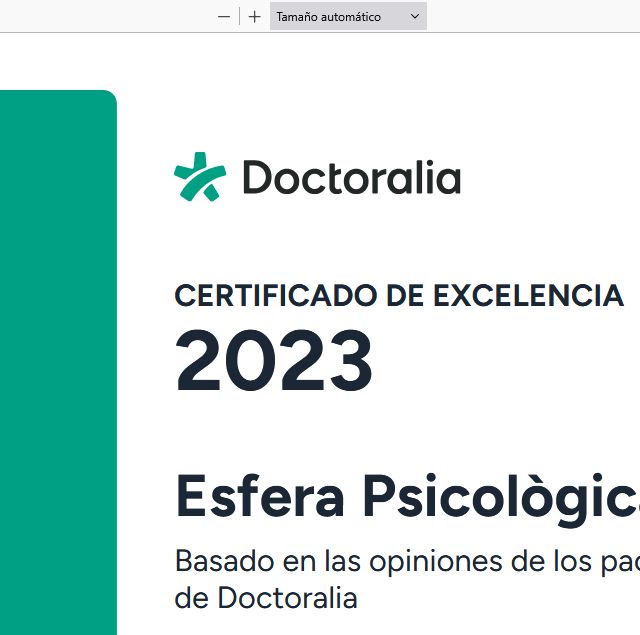 Acercar imagen: certificate 2