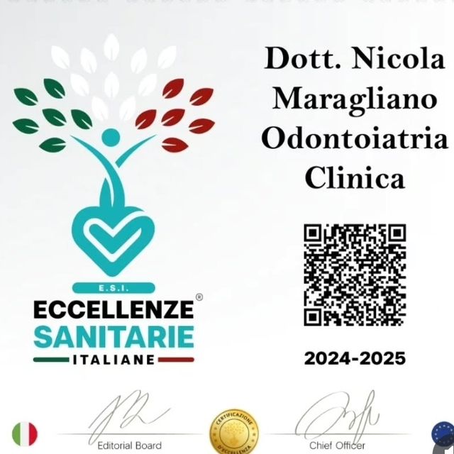 Ingrandire l'immagine: certificate 2
