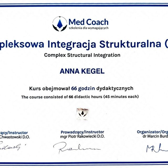 Powiększ obraz: certificate 1