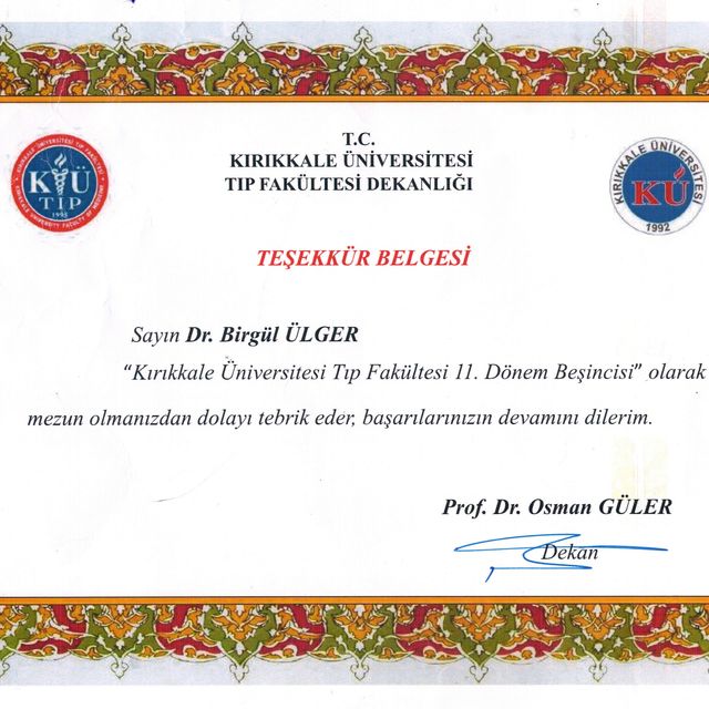 Resmi büyüt: certificate 1