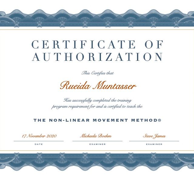 Ingrandire l'immagine: certificate 2