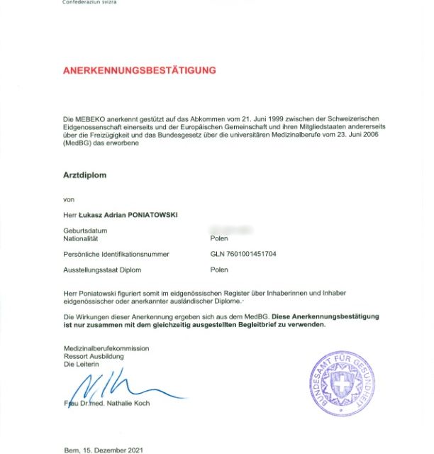 Powiększ obraz: certificate 3