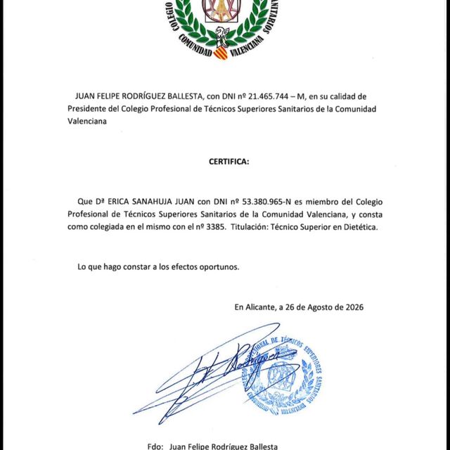 Acercar imagen: certificate 5