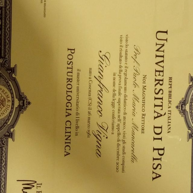 Ingrandire l'immagine: certificate 2