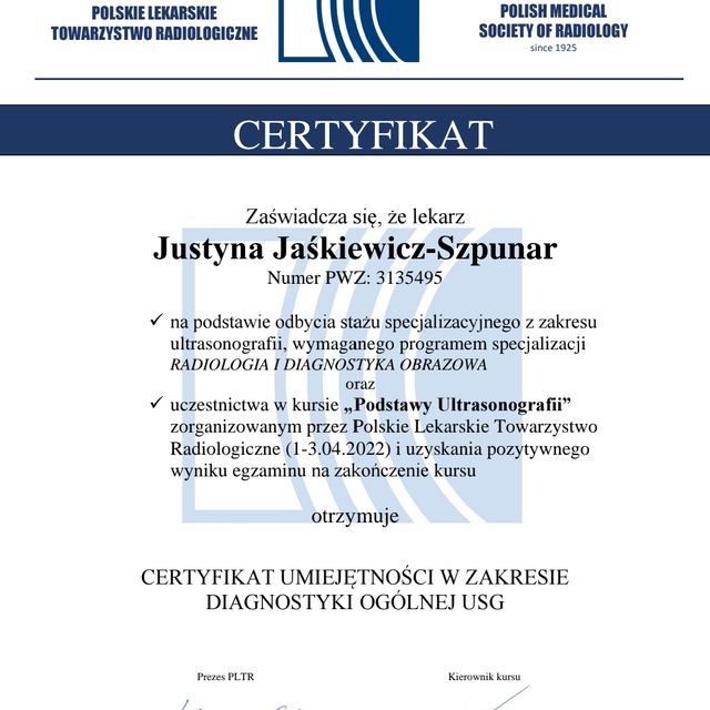 Powiększ obraz: certificate 3