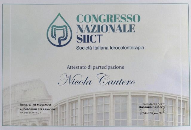 Ingrandire l'immagine: certificate 1