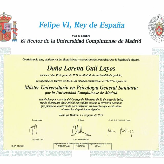Acercar imagen: certificate 2