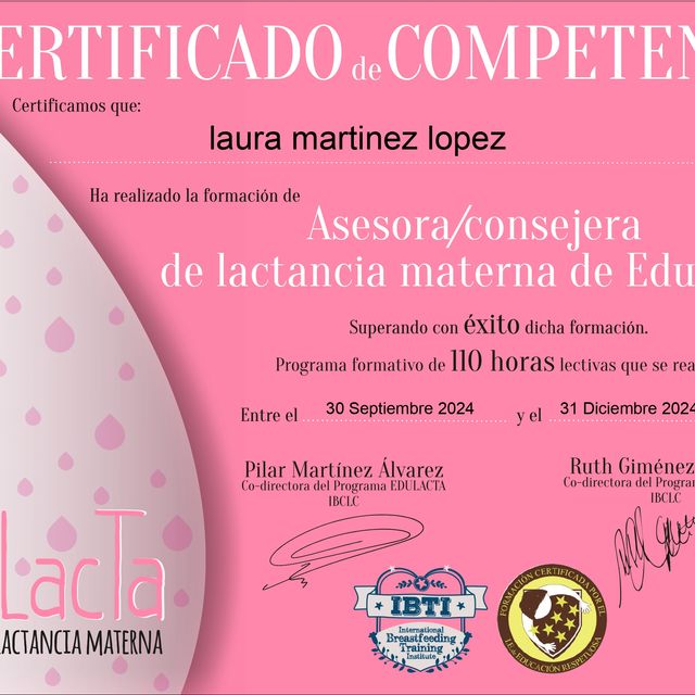 Acercar imagen: certificate 2