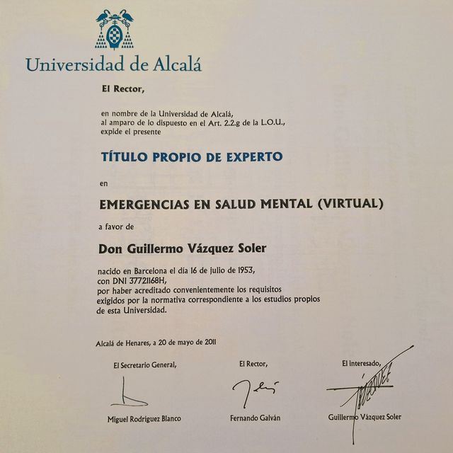 Acercar imagen: certificate 1