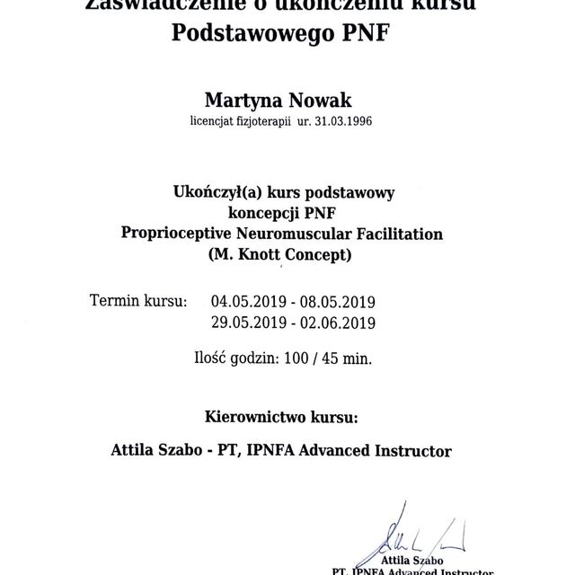 Powiększ obraz: certificate 3
