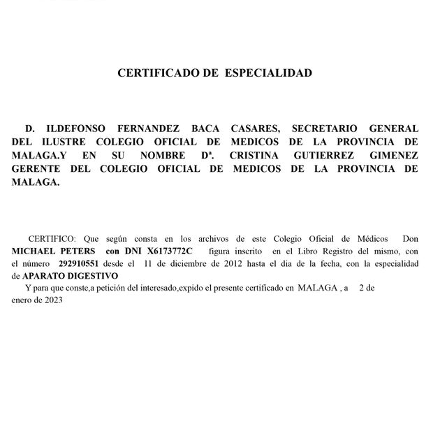 Acercar imagen: certificate 1