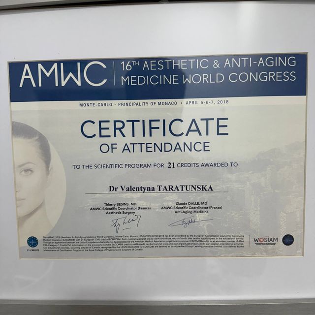 Acercar imagen: certificate 5