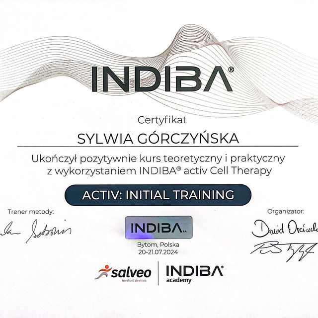 Powiększ obraz: certificate 7