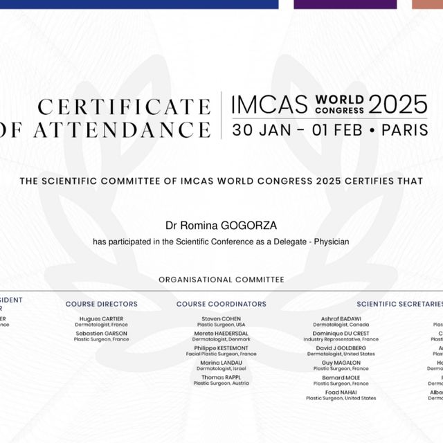 Acercar imagen: certificate 11