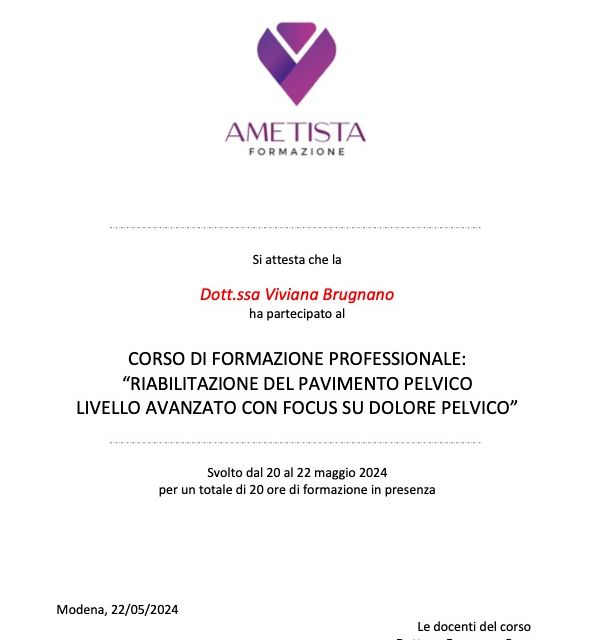 Ingrandire l'immagine: certificate 6