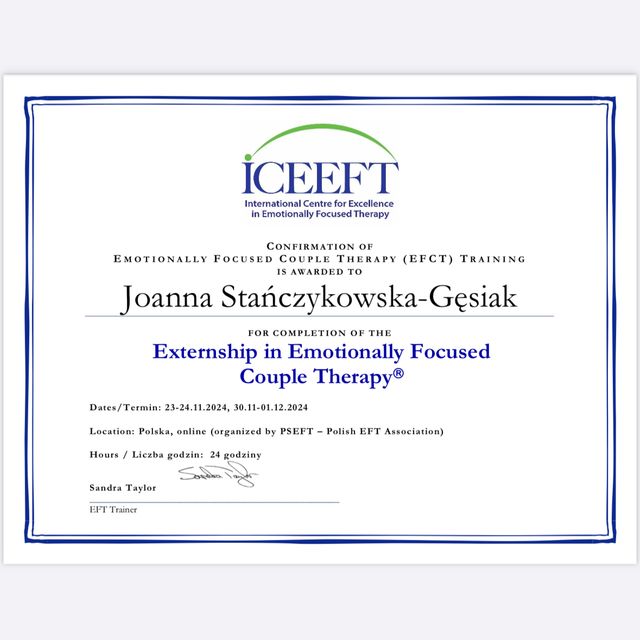 Powiększ obraz: certificate 1