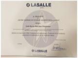 Acercar imagen: certificate 2
