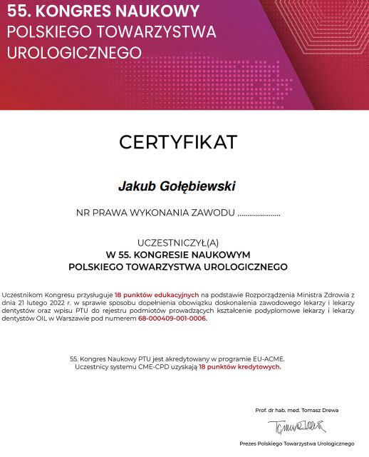 Powiększ obraz: certificate 2