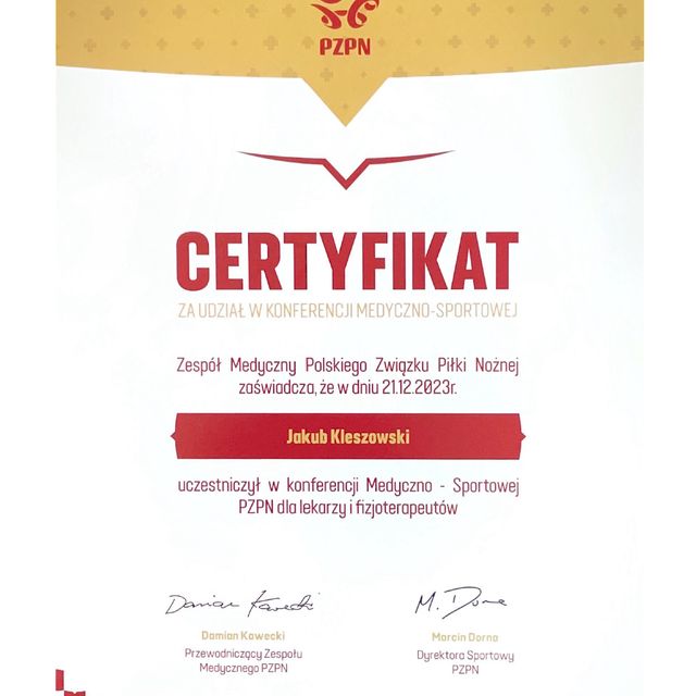 Powiększ obraz: certificate 1