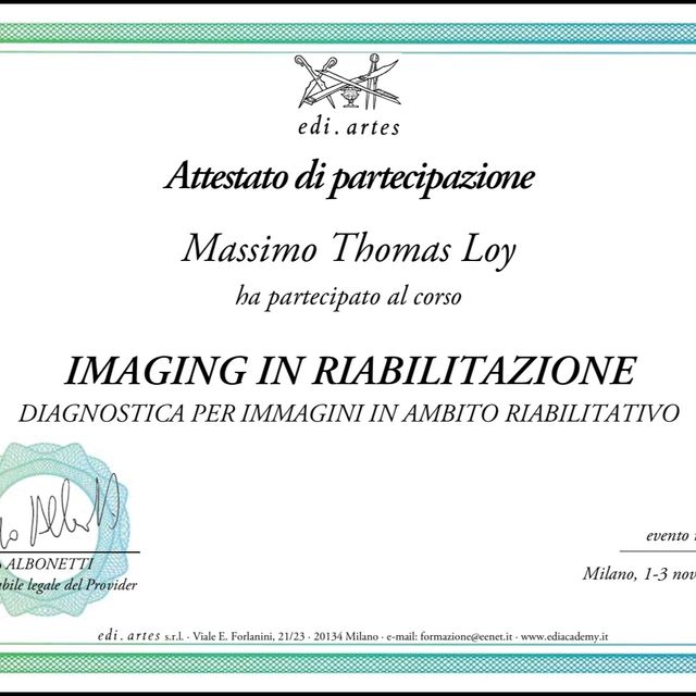 Ingrandire l'immagine: certificate 7