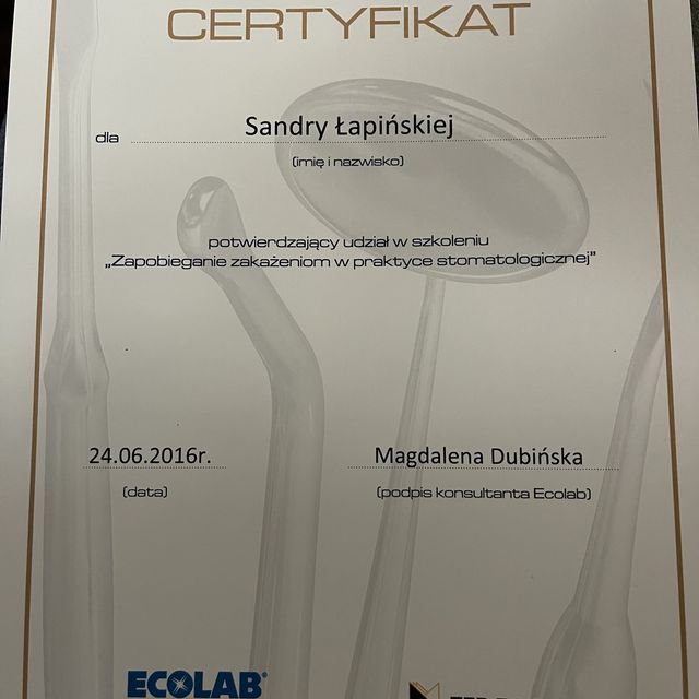 Powiększ obraz: certificate 6