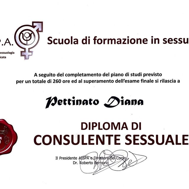 Ingrandire l'immagine: certificate 15