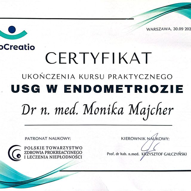 Powiększ obraz: certificate 5