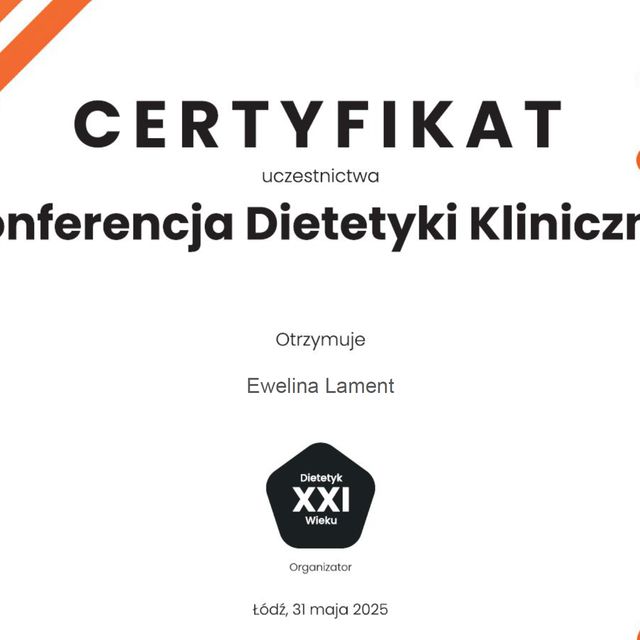 Powiększ obraz: certificate 3