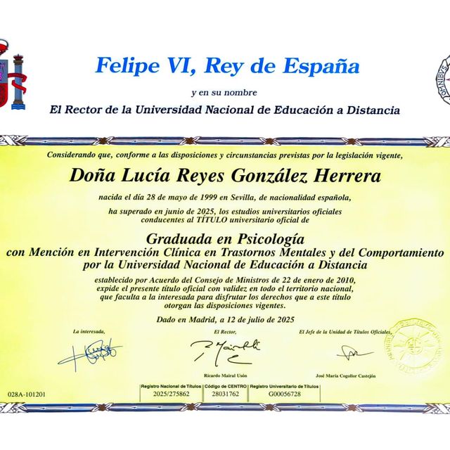 Acercar imagen: certificate 1