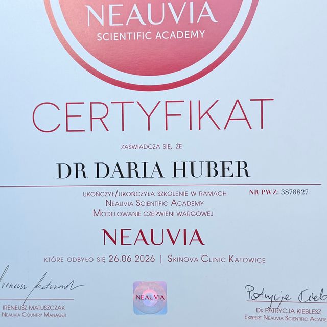 Powiększ obraz: certificate 3
