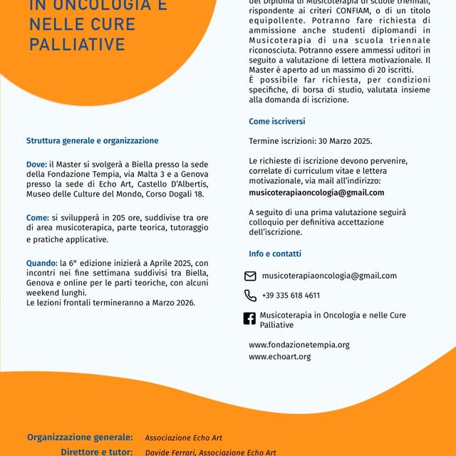 Ingrandire l'immagine: certificate 3