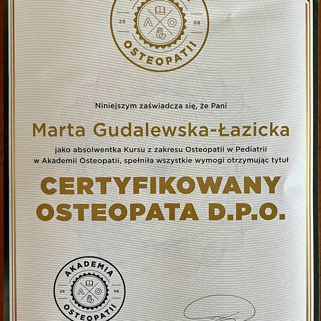 Powiększ obraz: certificate 14
