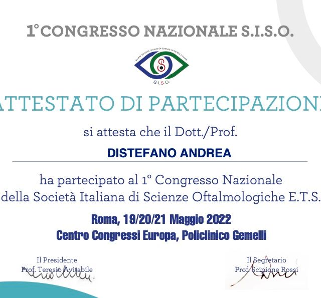 Ingrandire l'immagine: certificate 4