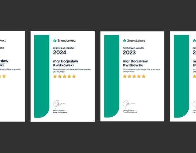 Powiększ obraz: certificate 1