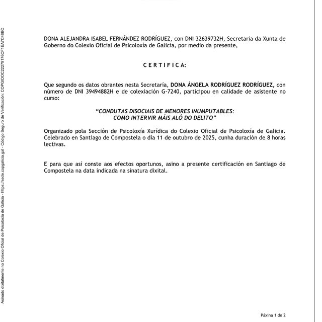 Acercar imagen: certificate 6