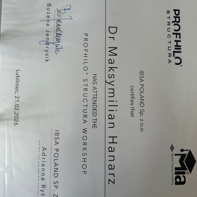 Powiększ obraz: certificate 4