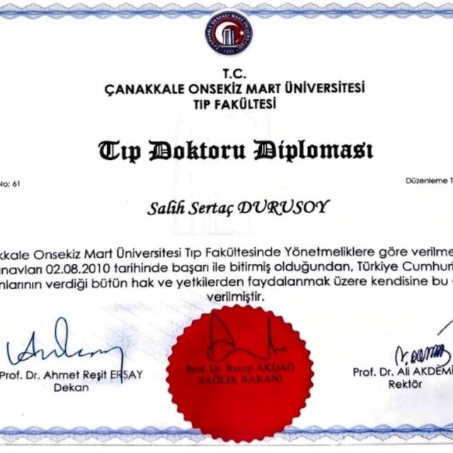 Resmi büyüt: certificate 3