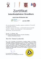 Powiększ obraz: certificate 7