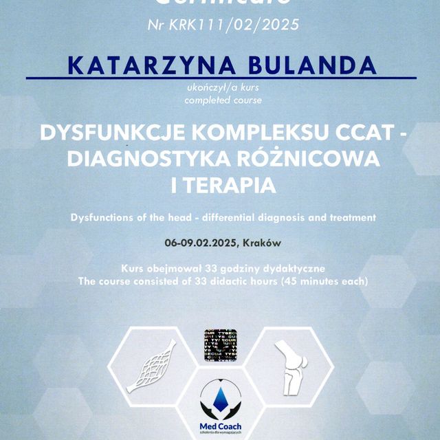 Powiększ obraz: certificate 6