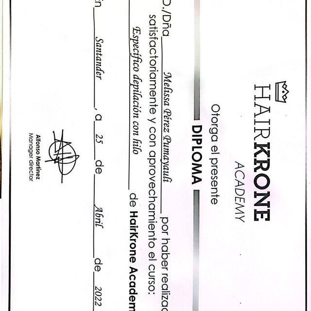 Acercar imagen: certificate 10