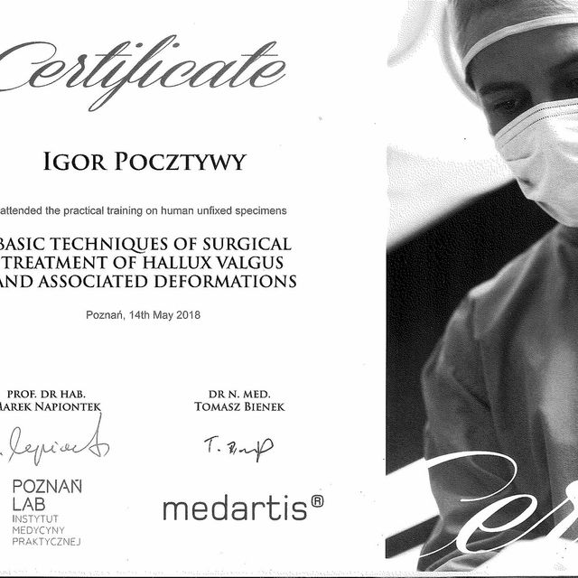 Powiększ obraz: certificate 10