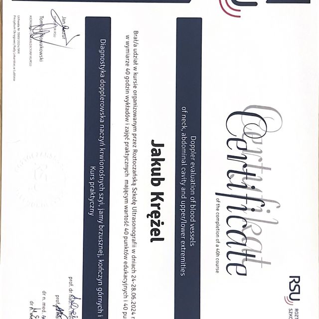 Powiększ obraz: certificate 2