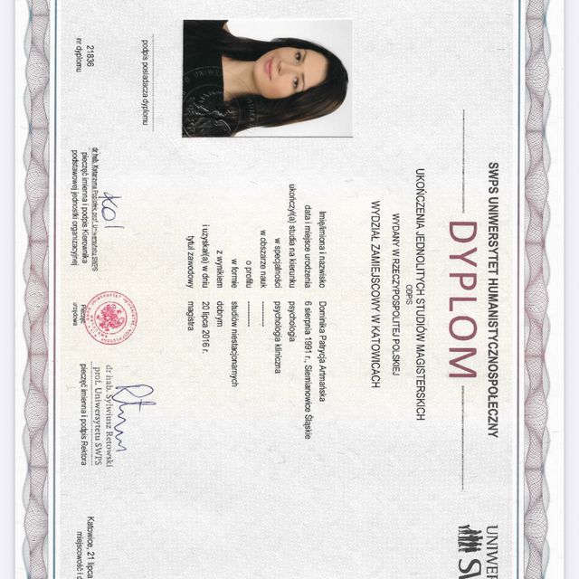 Powiększ obraz: certificate 2