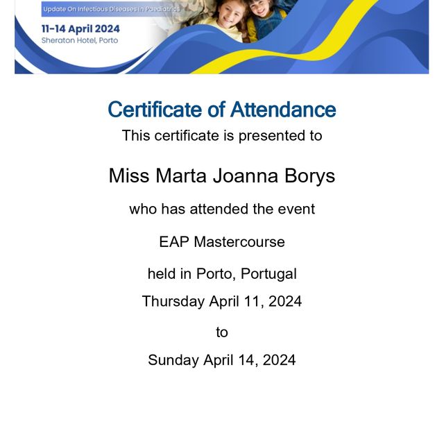 Powiększ obraz: certificate 4