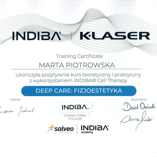 Powiększ obraz: certificate 5