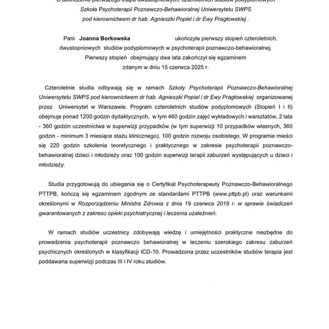 Powiększ obraz: certificate 2